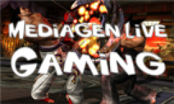 vignettestag2