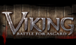 vikingbattleforasgard icon
