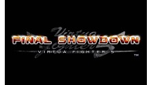 Virtua-Fighter-5-Final-Showdown_23-08-2011_logo
