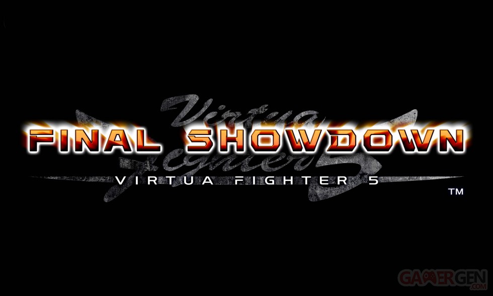 Virtua-Fighter-5-Final-Showdown_23-08-2011_logo