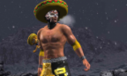 Virtua Fighter 5 Final Showdown Head 010312 01