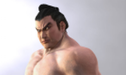 Virtua Fighter 5 Final Showdown Head 100212 01