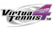 Virtua-Tennis-4_2