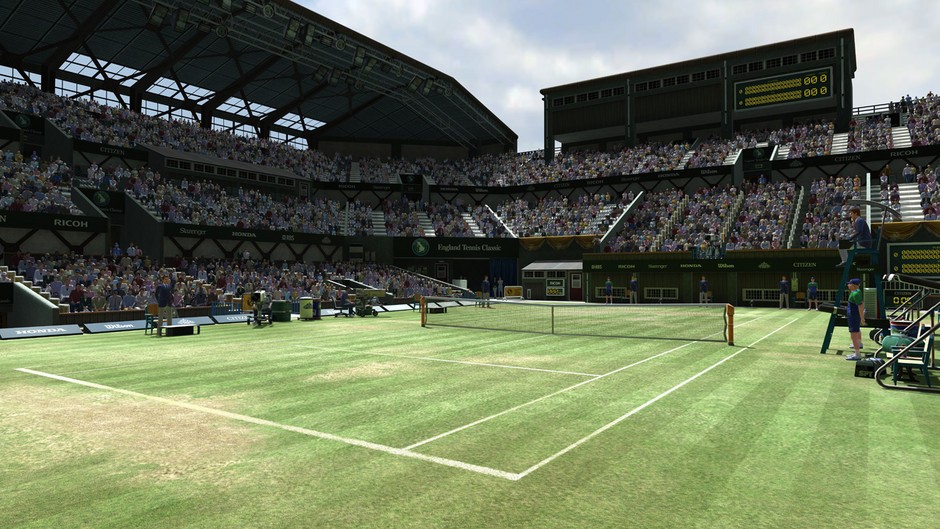 virtua-tennis-4-captures-screenshots-08022011-010