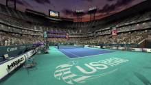 virtua-tennis-4-captures-screenshots-08022011-012