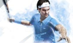 Virtua Tennis 4 head 3