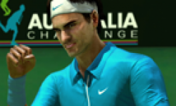 Virtua Tennis 4 head 4