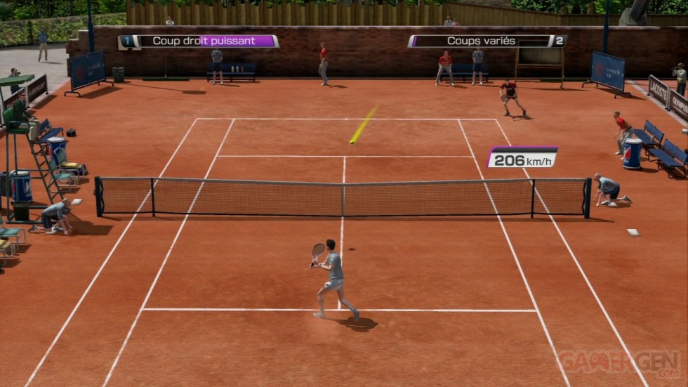 virtua-tennis-4-playstation-3-screenshots (100)