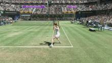 virtua-tennis-4-playstation-3-screenshots (91)