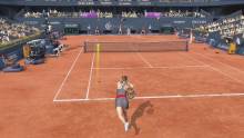 virtua-tennis-4-playstation-3-screenshots (92)