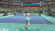 virtua-tennis-4-playstation-3-screenshots (93)