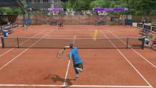 virtua-tennis-4-playstation-3-screenshots (94)