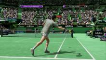 virtua-tennis-4-playstation-3-screenshots (96)