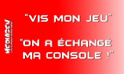 vis mon jeu vignette