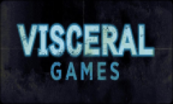 visceral games vignette 03112012 001