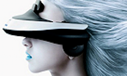 Visio casque 3D realite virtuelle Sony logo vignette 11.09.2012.