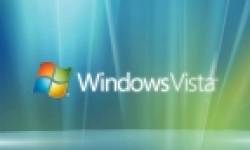 vista icon