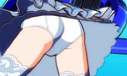 Vividred Operation Hyper Intimate Power vignette 04042013