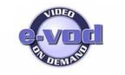 vod