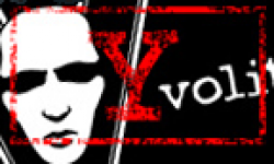 Volition Secret project Y head
