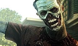 walking dead episode 4 logo vignette 28.09.2012