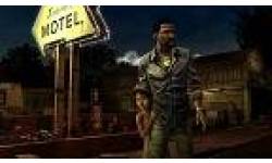 Walking Dead JV 20120201