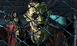 Walking Dead logo vignette 03.10.2012.