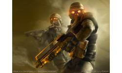 wallpaper killzone 06 1024