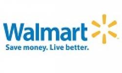 Walmart icone