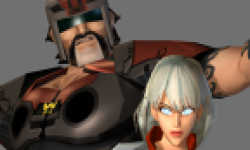 Wanted Corp Head 280912 01