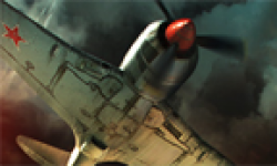 war thunder Ground Forces head vignette 001