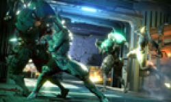 Warframe 06 06 2013 head 2