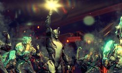 Warframe 06 06 2013 screenshot 2