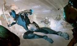 warframe