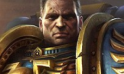 Warhammer 40000 Space Marine Head 01 08 2011 01