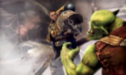 Warhammer 40000 Space Marine Head 20 08 2011 01