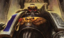 Warhammer 40K Kill Team Head 31 05 2011 01