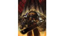 Warhammer-40K-Kill-Team-Image-31-05-2011-01
