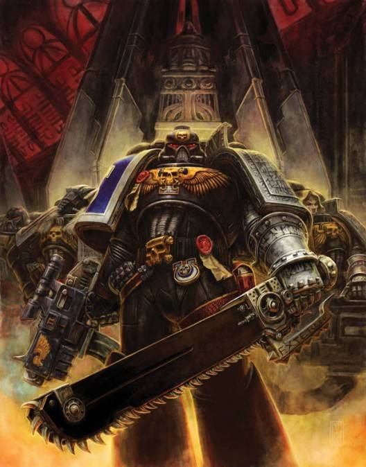 Warhammer-40K-Kill-Team-Image-31-05-2011-01