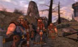 warhammer icon