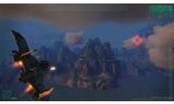 warhawk 1p