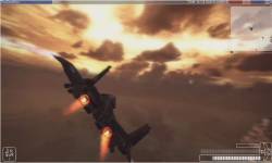 warhawk sc5