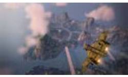 warhawk00