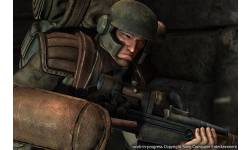 warhawk1