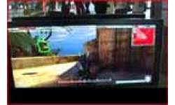 warhawk