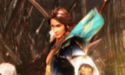 Warriors Orochi 2 Head 30092011 02