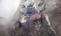 Warriors Orochi 3 Head 2012 01 23 12 001