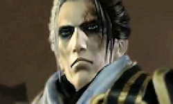 Warriors Orochi 3 logo vignette 22.03.2012