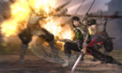 Warriors Orochi 3 Ultimate 01 07 2013 head 3