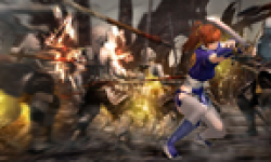 Warriors Orochi 3 Ultimate 04 07 2013 head 1